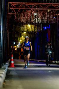 BIB: 
                            <button type="button" onclick="openModal(27878747)" class="btn btn-primary btn-sm float-right btn-popup" data-toggle="modal" data-target=".modal-high-quality">
                        <i class="fas fa-shopping-cart"></i> Add to Cart
                    </button>
                                            <button type="button" onclick="isThisMe(27878747, true)" class="btn btn-success btn-sm float-right btn-popup btn-isme hidden" data-toggle="tooltip" data-placement="bottom" title="นี่คือรูปของคุณใช่ไหม คลิกที่นี่เพื่อเอาเข้าอัลบั้ม">
                        <i class="fas fa-plus"></i> Add to album
                    </button>
                    <button type="button" onclick="isThisMe(27878747, false)" class="btn btn-warning btn-sm float-right btn-popup btn-isnotme hidden">
                        <i class="fas fa-ban"></i> Remove from album
                    </button>